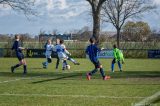 S.K.N.W.K. JO13-1 - M.O.C. '17 JO13-7 (competitie - 4e fase) (39/56)